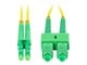 FO-SALA-SD11-0010-YE
