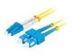 FO-SULU-SD11-0030-YE