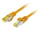 PCF6A-10CU-0150-O