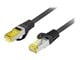 PCF6A-10CU-2000-BK