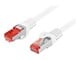 PCF6-10CU-0025-W
