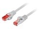 PCF6-10CU-1500-S