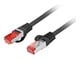 PCF6-10CU-1500-BK