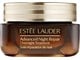 887167727793