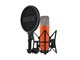 NT1SIGNATUREORANGE