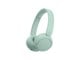 WHCH530G.CE7