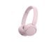 WHCH530P.CE7