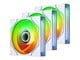 CL-F254-PL12SW-A
