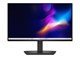 DELL-E2226HS