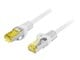 PCF6A-10CU-0025-S