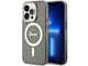 3666339125585