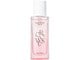 8809704094719