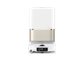 RLL56CE0-White