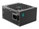 R-PS850P-FE0B-JGEU