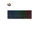 Ace60-4A