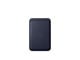 MKV64ZM/A
