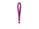 Puhelin - Muut lisävarusteet - Apple Wrist Strap – Magenta - MKF64ZM/A