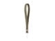 Puhelin - Muut lisävarusteet - Apple Wrist Strap – Olive - MKF94ZM/A