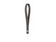 Puhelin - Muut lisävarusteet - Apple Wrist Strap – Taupe - MKFC4ZM/A
