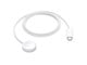 Puhelin - Adapterit & Laturit - Apple Watch Magnetic Fast Charger to USB-C Cable (1 m) - ML434ZM/A