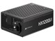 CP-9020267-EU2