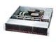 CSE-216BAC-R920LPB