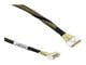 CBL-MCIO-1270S4T2