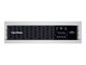 PR1500ERTXL2UC