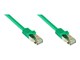 8070R-030G