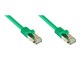 8070R-050G