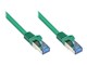 8060-H200G