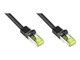 8070R-075S