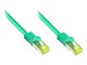 8070R-200G