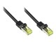 8070R-300S