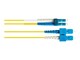 LW-903LS