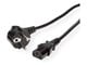 19.44.1002