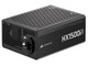 CP-9020269-EU2