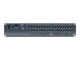 KUMO-3232-12G