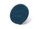 Koirat - CalmDown By KRUUSE® Post-Op Button dogs 12/pk - 841001