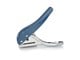Koirat - CalmDown by KRUUSE® Hole Applicator - 841020
