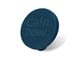 Kissat - CalmDown By KRUUSE® Post-Op Button cats 12/pk - 841000
