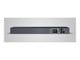 PDU84005