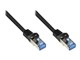 8060-H150S