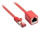 8063VR-010R