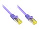 8070R-002V