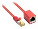 8070VR-010R