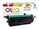 K18900OW