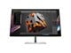 Näyttö - 27" HP 727pk - 8J9G2E9#ABB