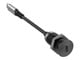 PROUSBCMF0.3SOCKET-B