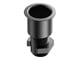 VLDG24-B